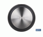 SARTÉN 28 CM FULL INDUCTION ALUMINIO FORJADO MARLÓN