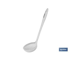 UTENSILIOS MOD. BACH