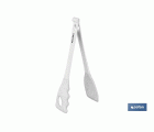 SET DE 7 UTENSILIOS DE COCINA GAMA BACH