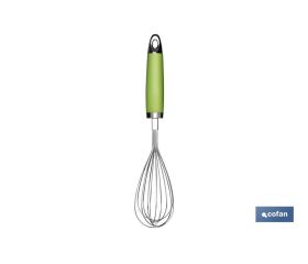 UTENSILIOS MOD. SENA