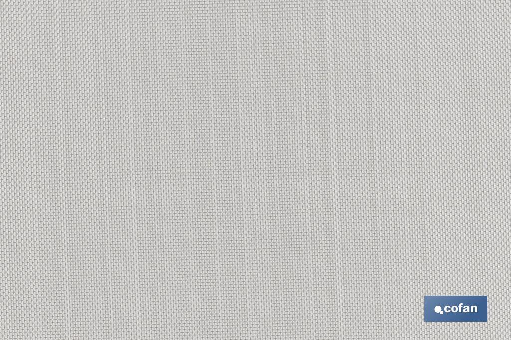 TAPA ANTISALPICADURAS EN MALLA DE ACERO INOXIDABLE 29 CM