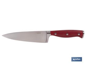 CUCHILLOS MODELO AGUACEJO