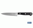 Cuchillo Puntilla Modelo Saffron