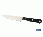 BL. CUCHILLO PUNTILLA MOD SAFFRON 13cm