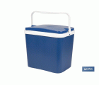 NEVERA RIGIDA 24 L