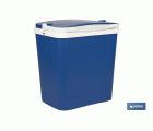 NEVERA RIGIDA 29 L