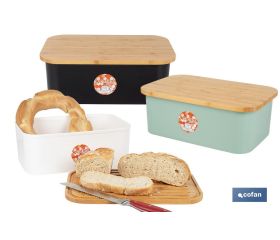 ACCESORIOS DE COCINA