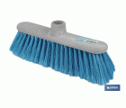 CEPILLO BARRER BASIC 29 X 9 X 11 CM