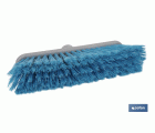 CEPILLO BARRER BASIC 29 X 9 X 11 CM