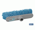 CEPILLO BARRER BASIC 29 X 9 X 11 CM