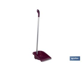 ACCESORIOS DE LIMPIEZA