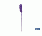 PLUMERO MICROFIBRA EXTENSIBLE