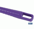 PLUMERO MICROFIBRA EXTENSIBLE