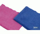 PACK DE 3 BAYETAS DE  MICROFIBRA  40X30cm