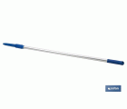 Mango Telescópico Extensible