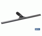 LIMPIACRISTALES PROFESIONAL  45cm