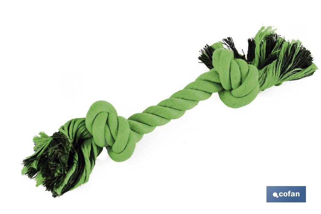 SET DE 6 JUGUETES MASCOTA