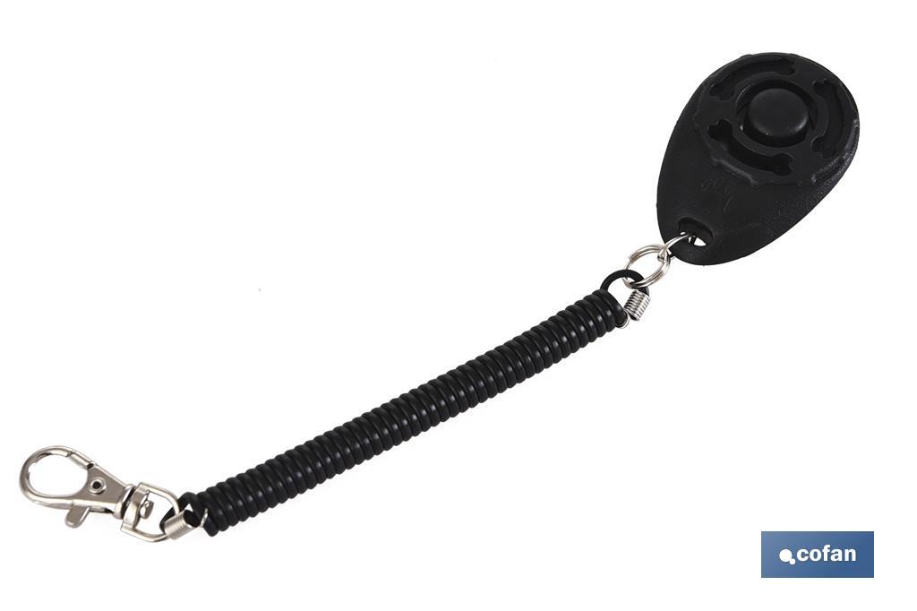 SET DE 6 JUGUETES MASCOTA