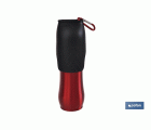 SET DE 7 ACCESORIOS DE PERROS