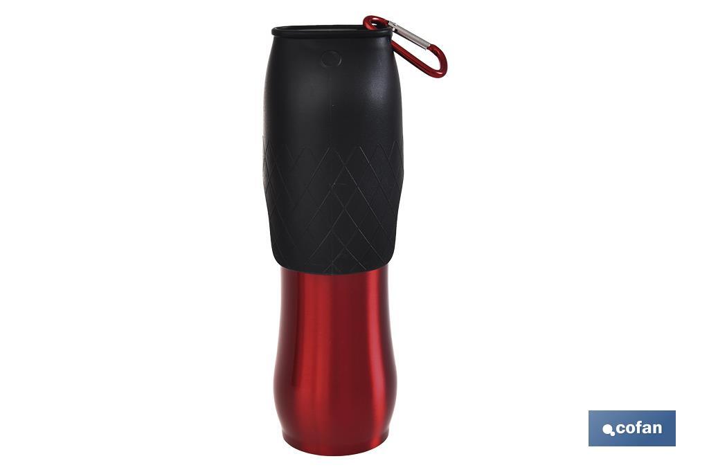 SET DE 7 ACCESORIOS DE PERROS