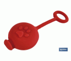SET DE 7 ACCESORIOS DE PERROS