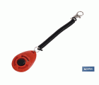 SET DE 7 ACCESORIOS DE PERROS