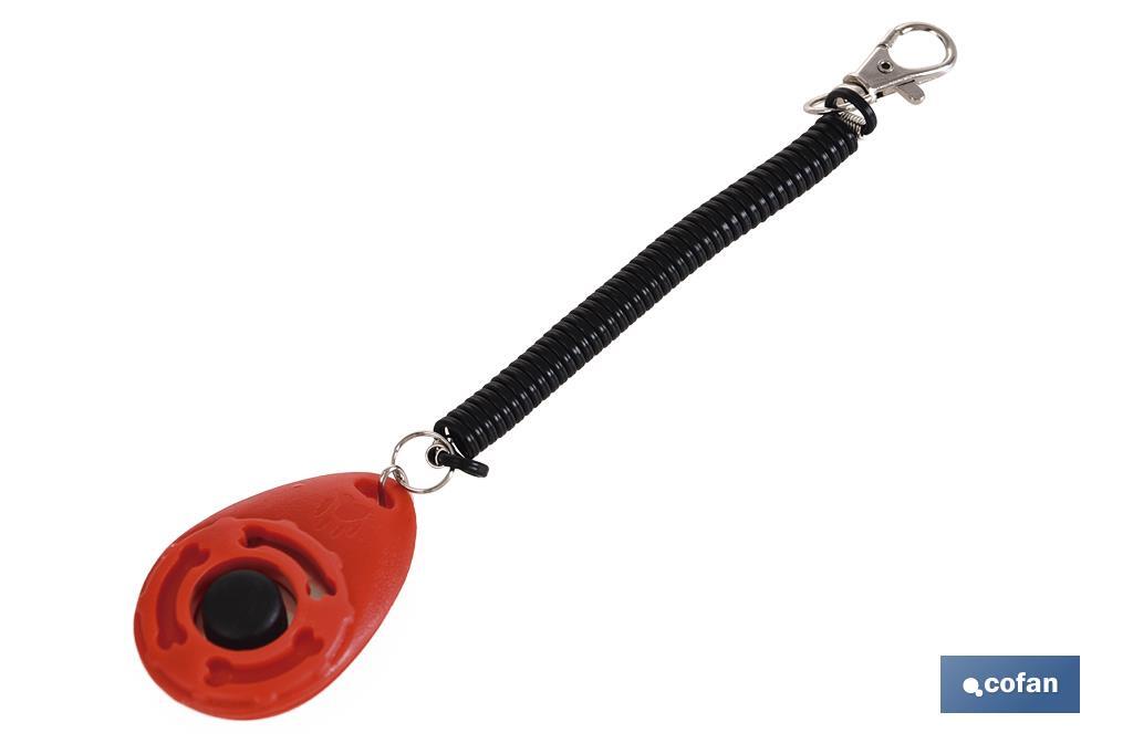 SET DE 7 ACCESORIOS DE PERROS