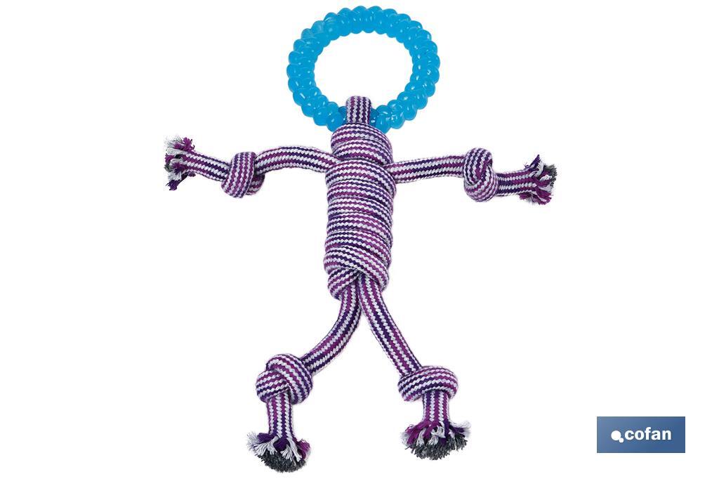 SET DE HOGAR PARA MASCOTAS