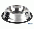 SET DE ACCESORIOS PARA MASCOTAS