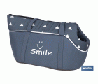 Bolso de Transporte para Mascotas | Medida: 45 cm