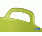 CAPAZO 42 L AMAR VERDOSO 48.5 X 45 X 38 CM