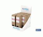 AMBIENTADOR  DE VARILLAS 50ML RED FRUITS VENTA UNITARIA