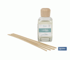 AMBIENTADOR DE VARILLAS 50ML OCEAN
