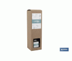 AMBIENTADOR DE VARILLAS 50ML OCEAN