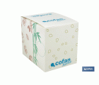AMBIENTADOR DE VARILLAS 50ML OCEAN