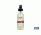 Ambientador para el hogar | Ambientador en spray | Aroma a frutos rojos