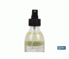 SPRAY AMBIENTADOR HOGAR RED FRUITS 200ML