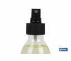 SPRAY AMBIENTADOR HOGAR RED FRUITS 200ML