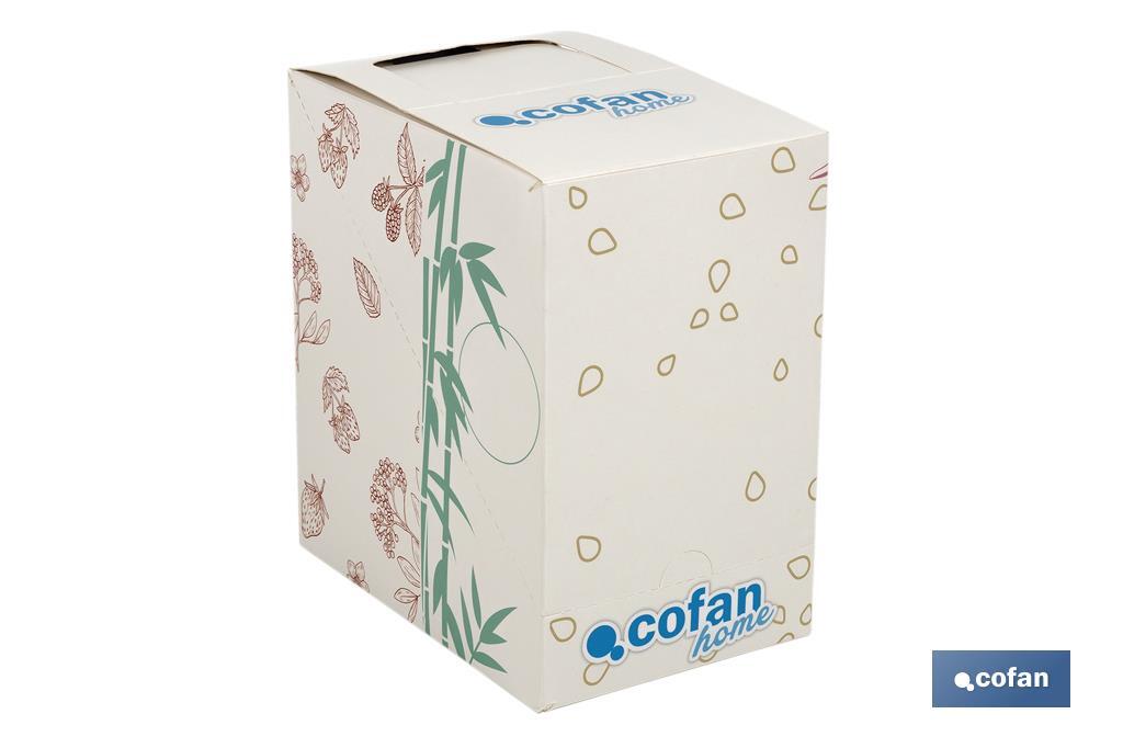 SPRAY AMBIENTADOR HOGAR RED FRUITS 200ML