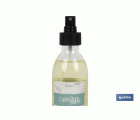 SPRAY AMBIENTADOR HOGAR OCEAN 200ML
