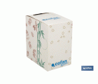 SPRAY AMBIENTADOR HOGAR OCEAN 200ML