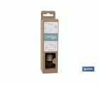 AMBIENTADOR  DE COCHE OCEAN 6ML