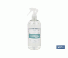 Ambientador textil | Ambientador en spray | Aroma a brisa