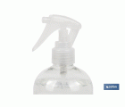 BRUMA TEXTIL OCEAN 500ML