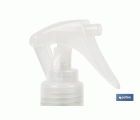 BRUMA TEXTIL OCEAN 500ML