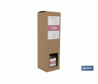 AMBIENTADOR DE VARILLAS 50ML WHITE JASMINE