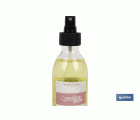 SPRAY AMBIENTADOR HOGAR WHITE JASMINE 200ML