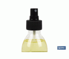 SPRAY AMBIENTADOR HOGAR WHITE JASMINE 200ML