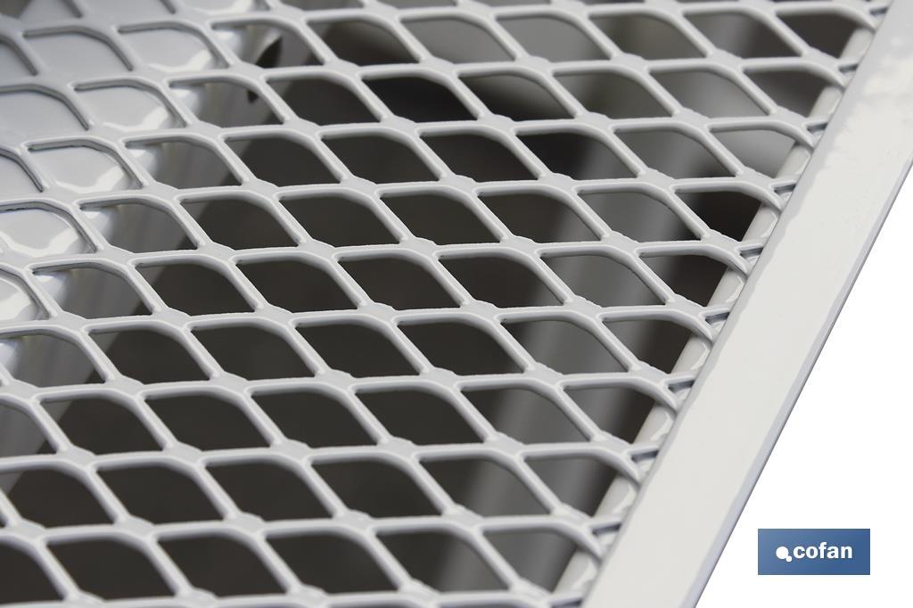 TABLA PLANCHAR 125X41cm MODELO TIVOLI NEGRA