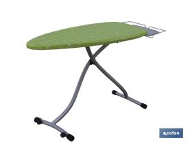 MOD. VITTORIA 130 X 47 CM